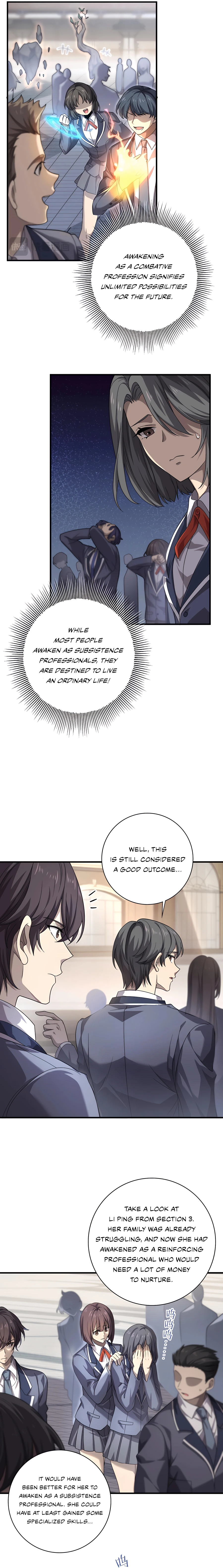 Page 20 of Chapter 1