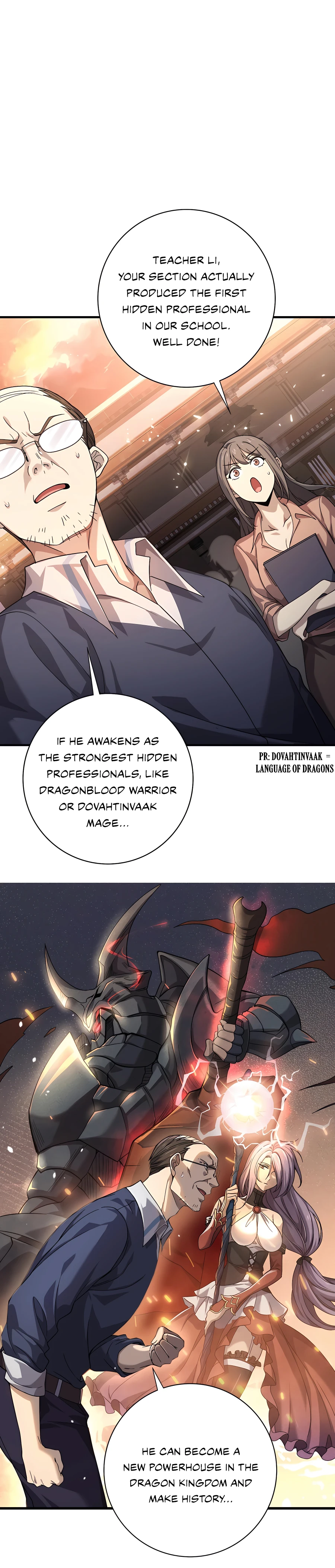 Page 25 of Chapter 1