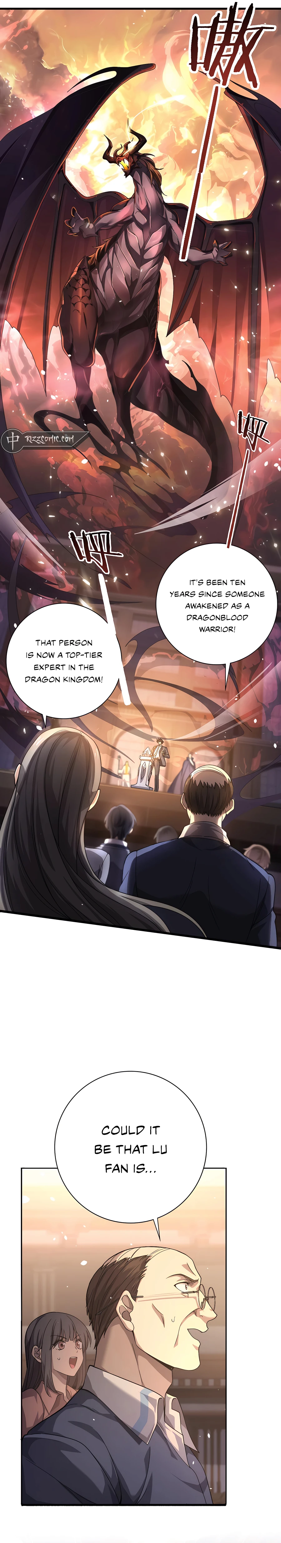 Page 26 of Chapter 1