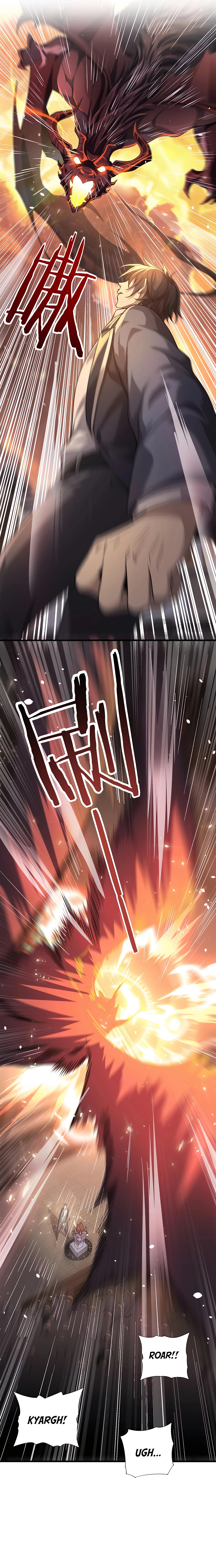 Page 27 of Chapter 1