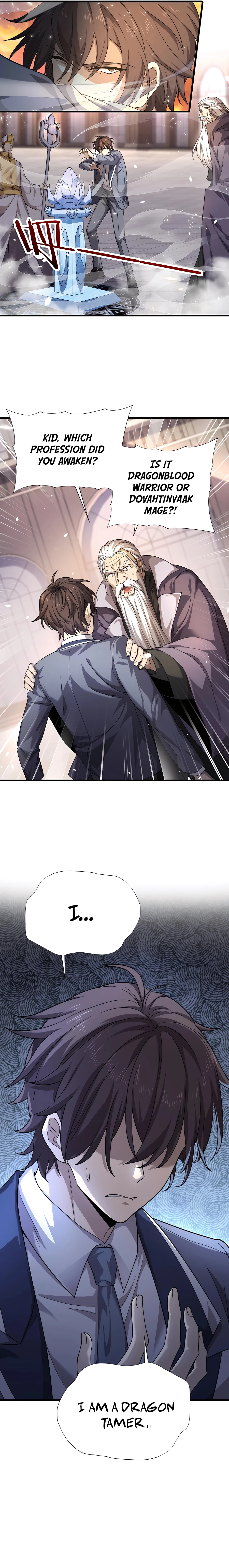 Page 28 of Chapter 1