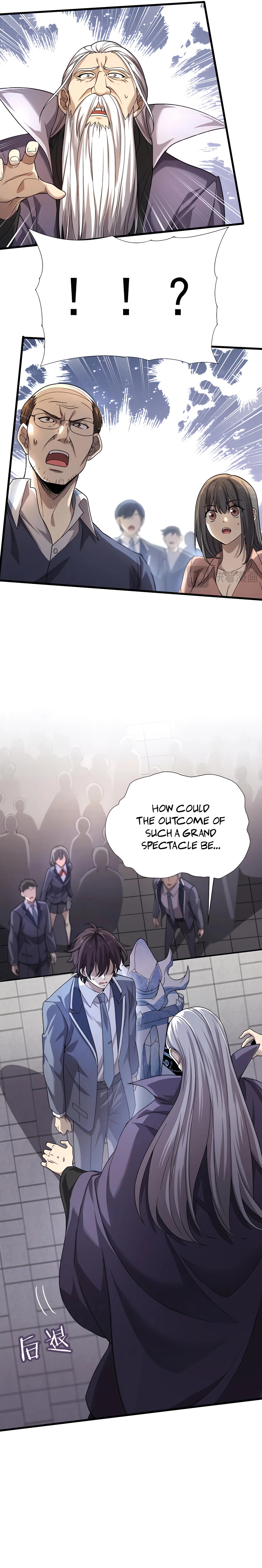 Page 29 of Chapter 1