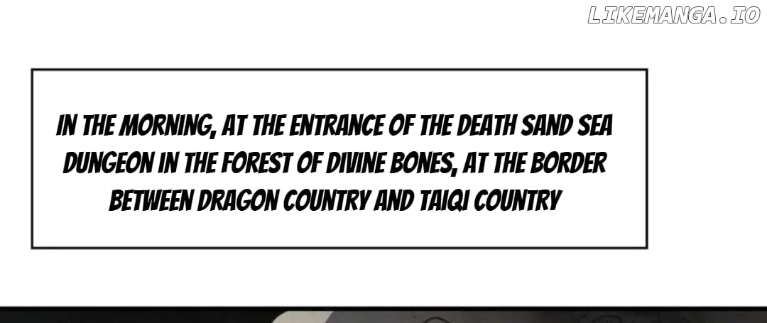 Page 1 of Chapter 100