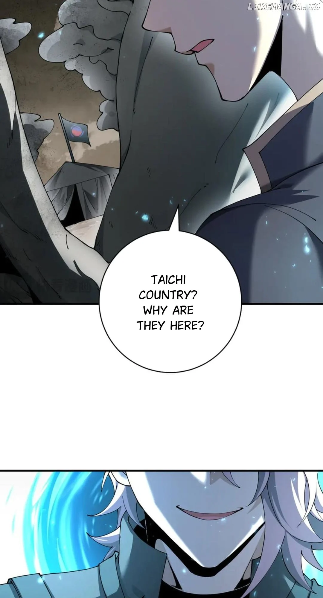 Page 6 of Chapter 100