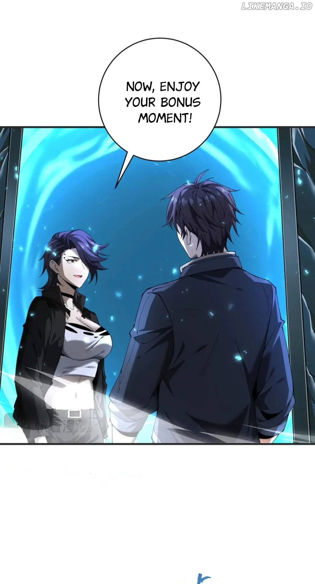 Page 13 of Chapter 100