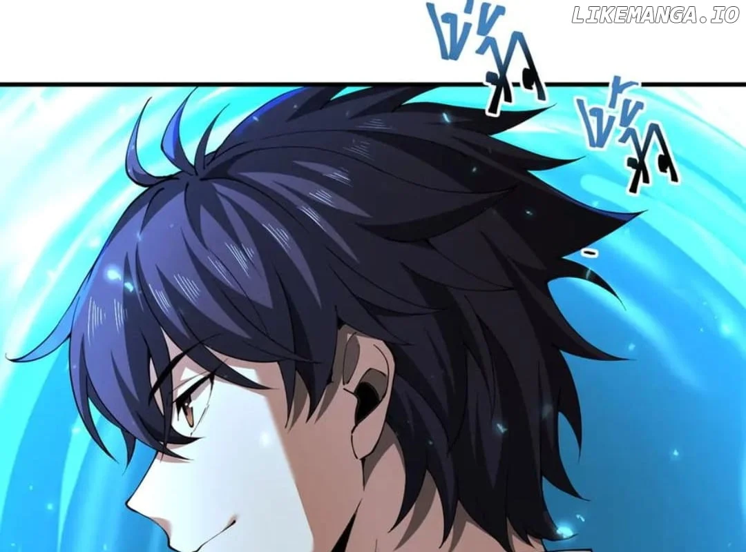 Page 14 of Chapter 100