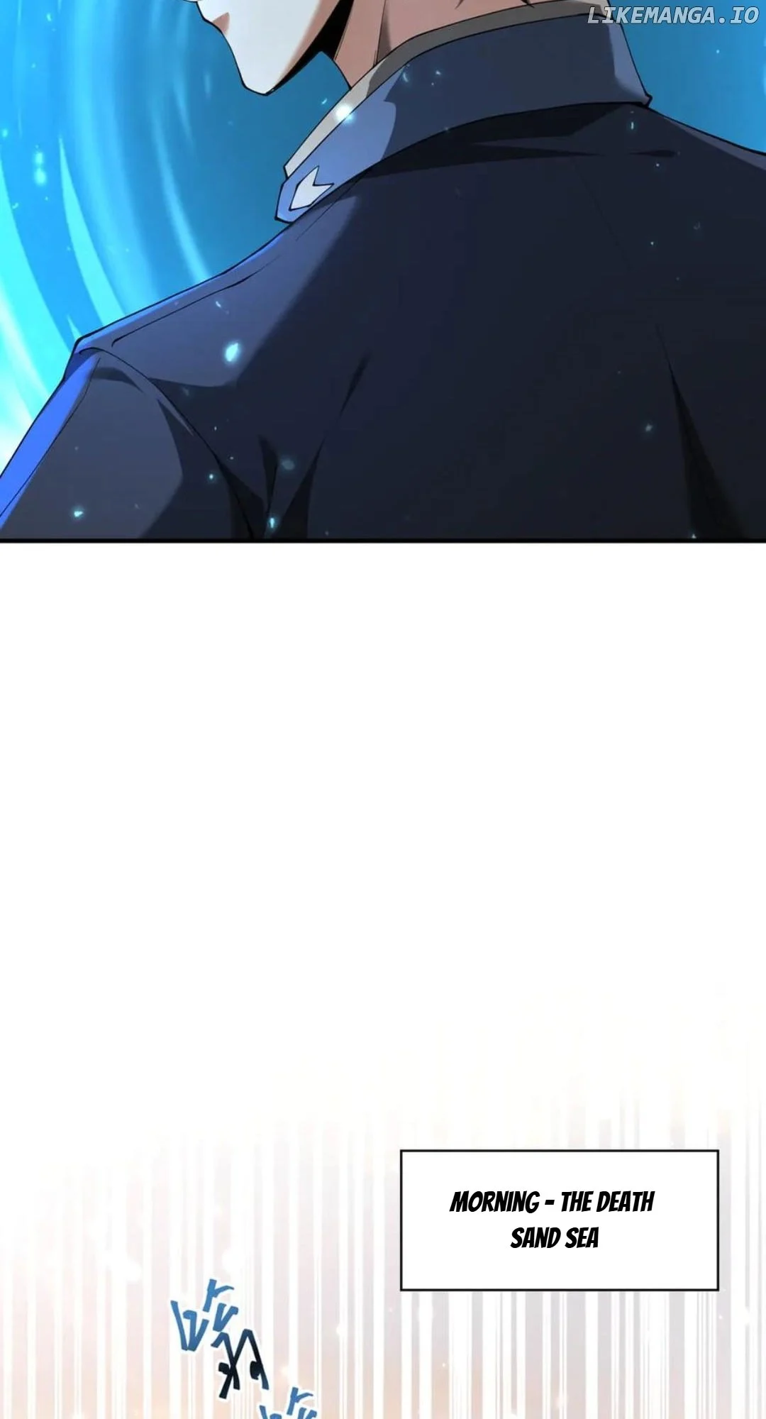Page 15 of Chapter 100