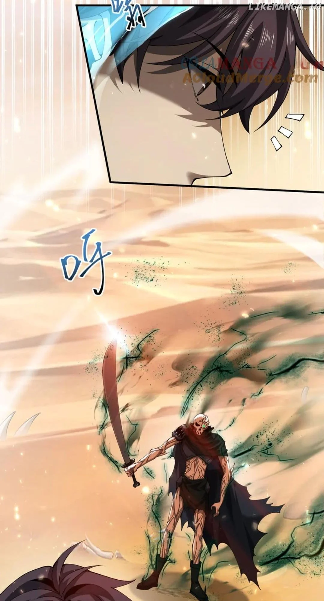 Page 16 of Chapter 100