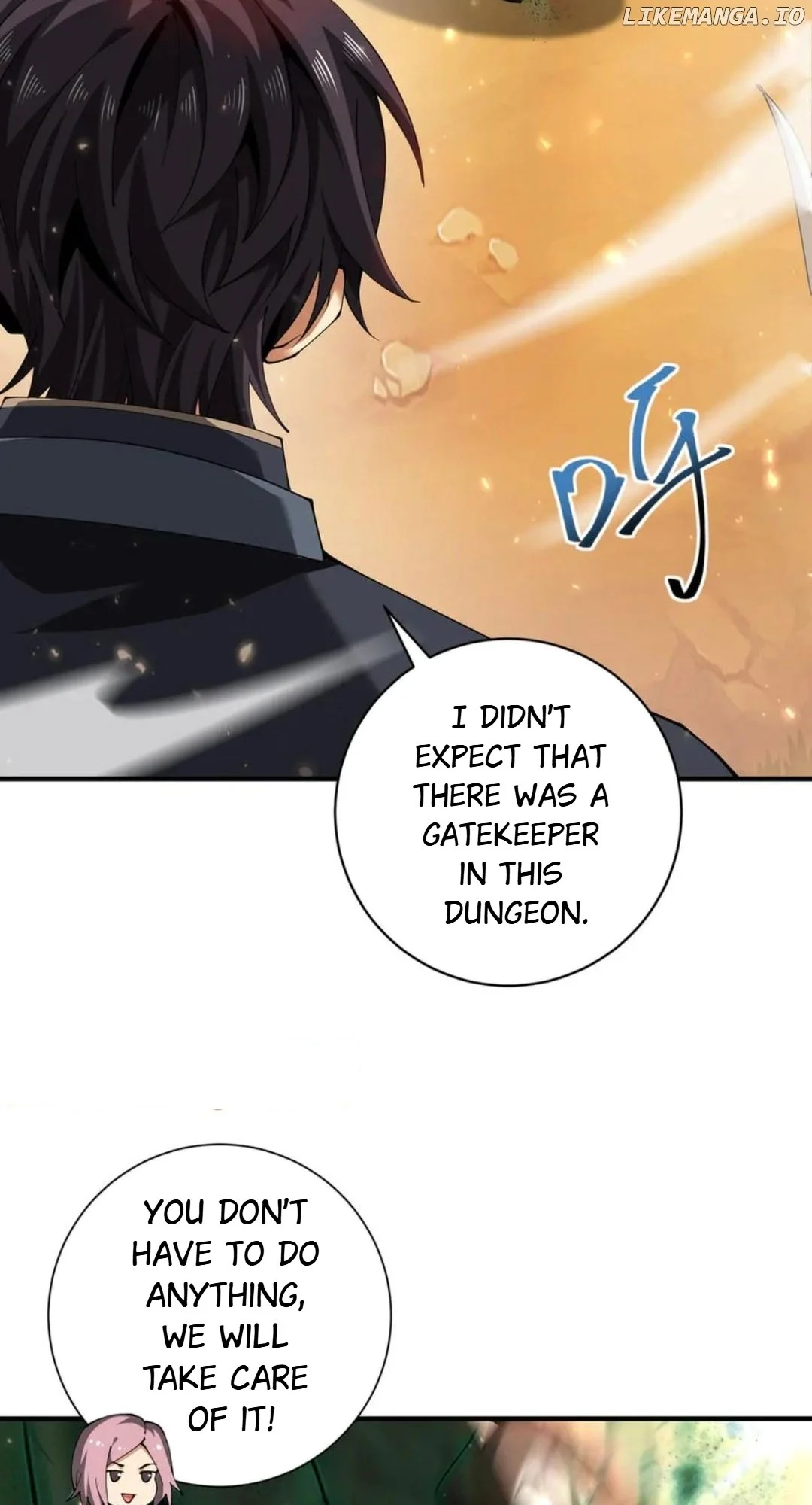 Page 17 of Chapter 100