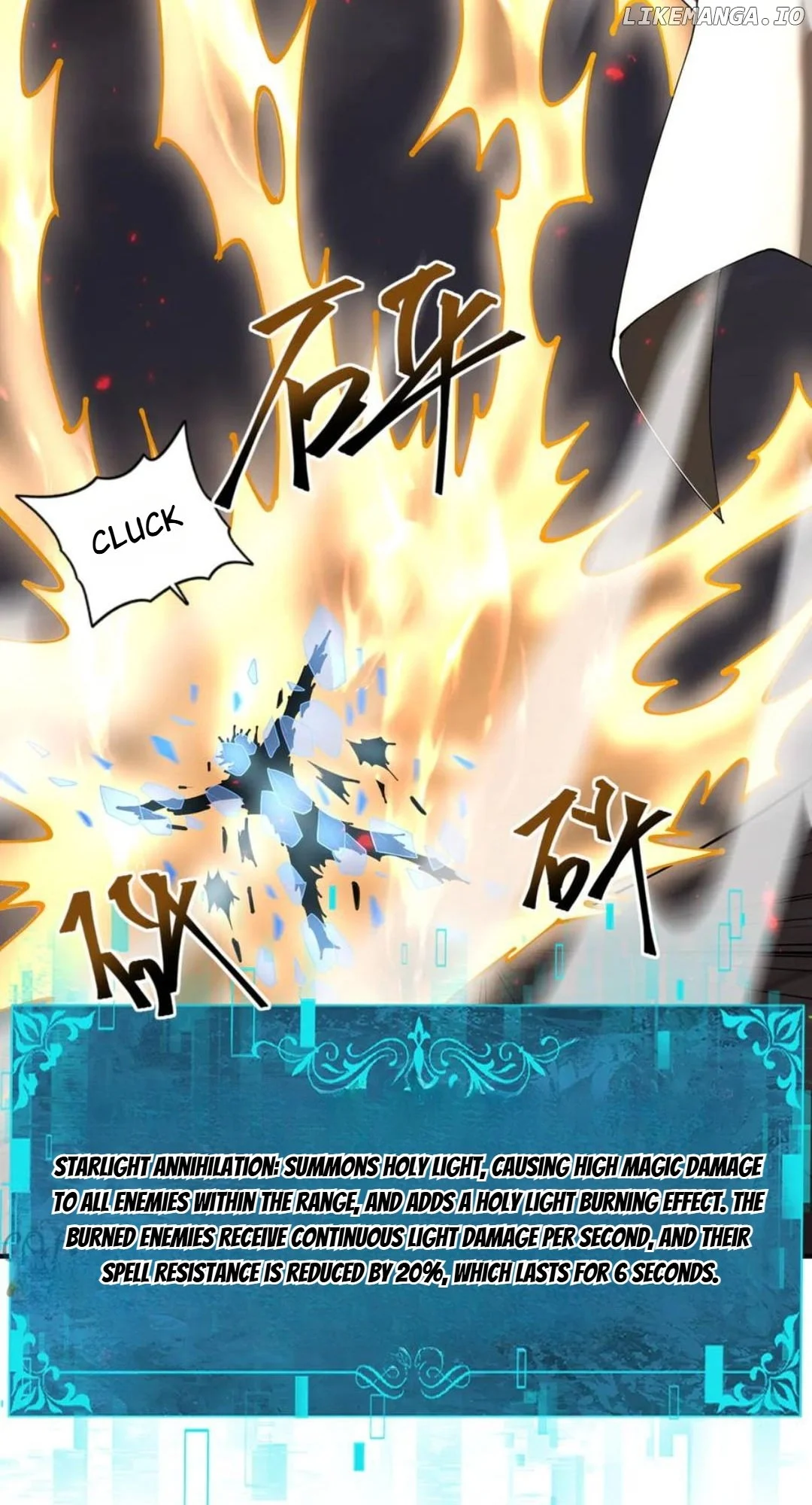 Page 25 of Chapter 100