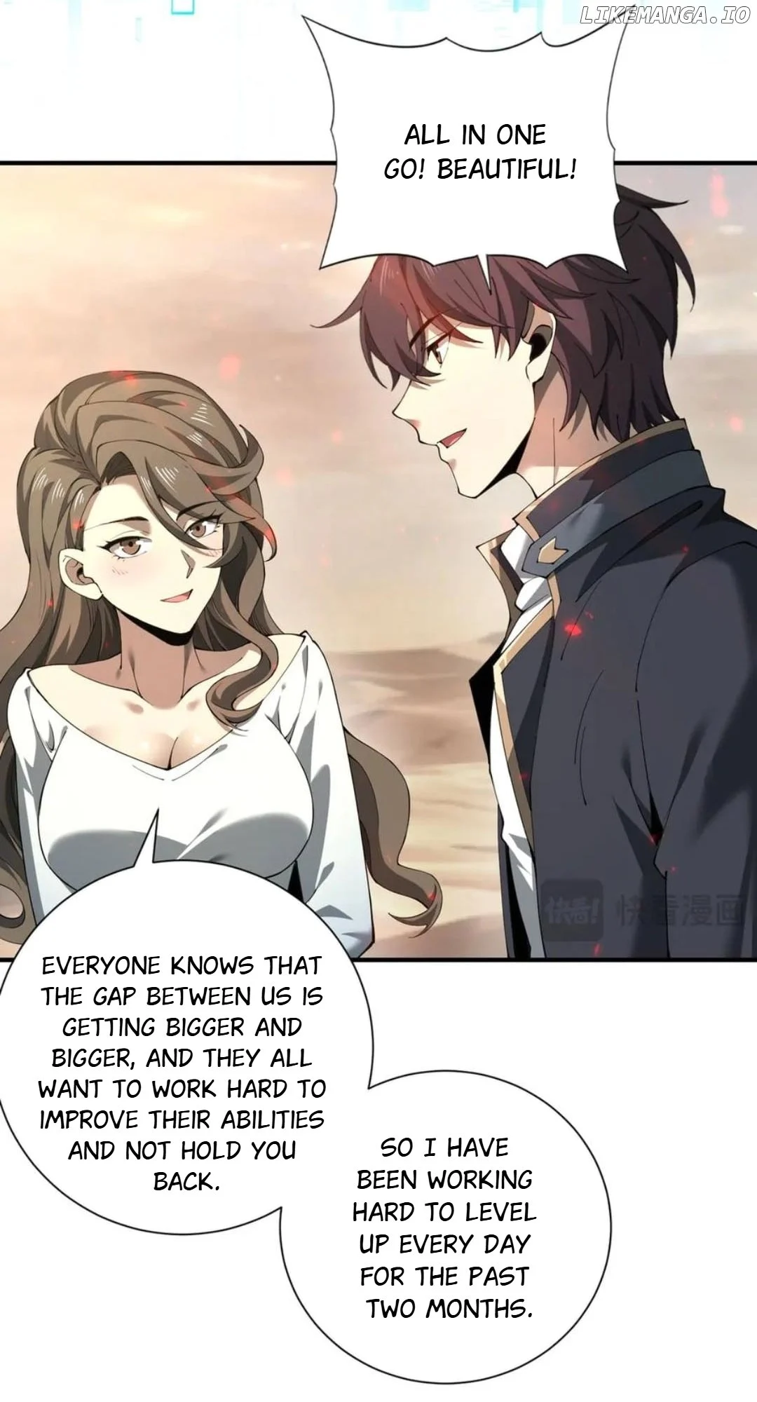 Page 26 of Chapter 100