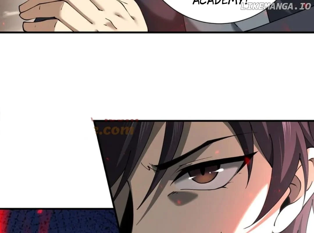 Page 29 of Chapter 100