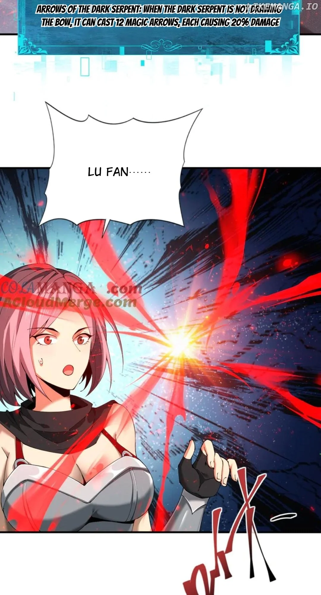 Page 31 of Chapter 100