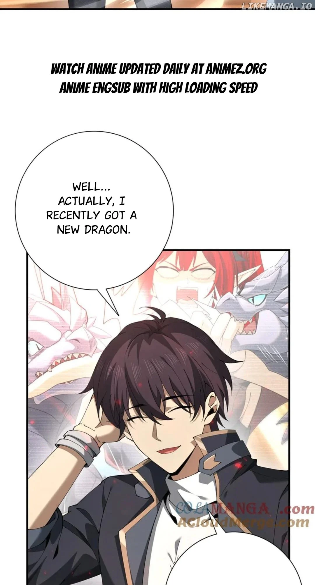 Page 37 of Chapter 100
