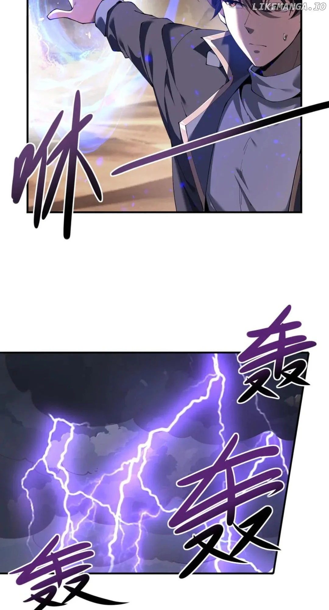 Page 40 of Chapter 100