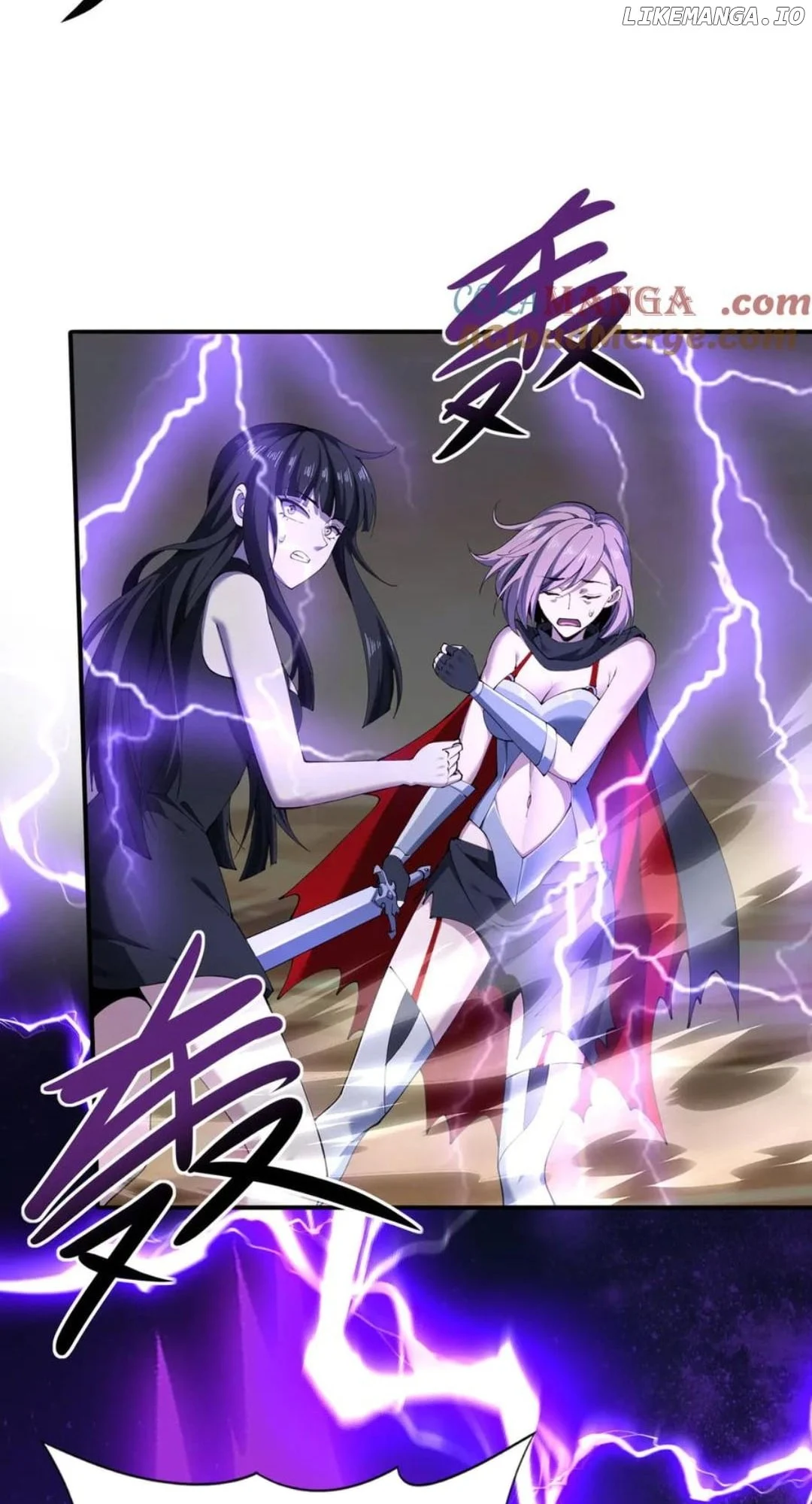 Page 41 of Chapter 100