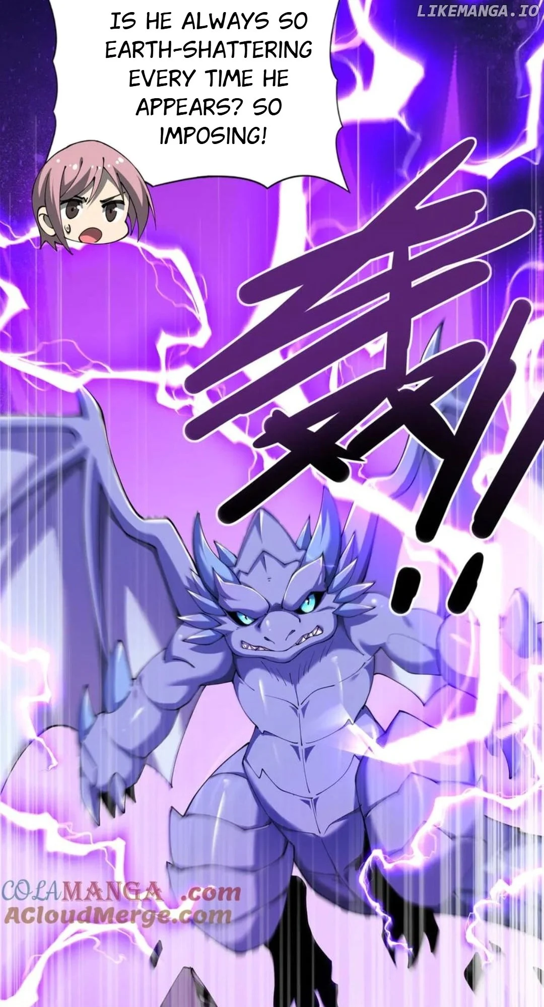 Page 42 of Chapter 100
