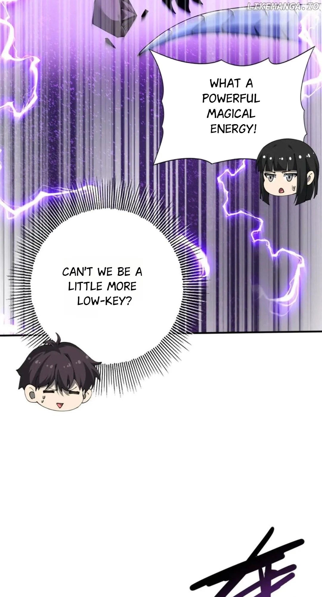 Page 43 of Chapter 100