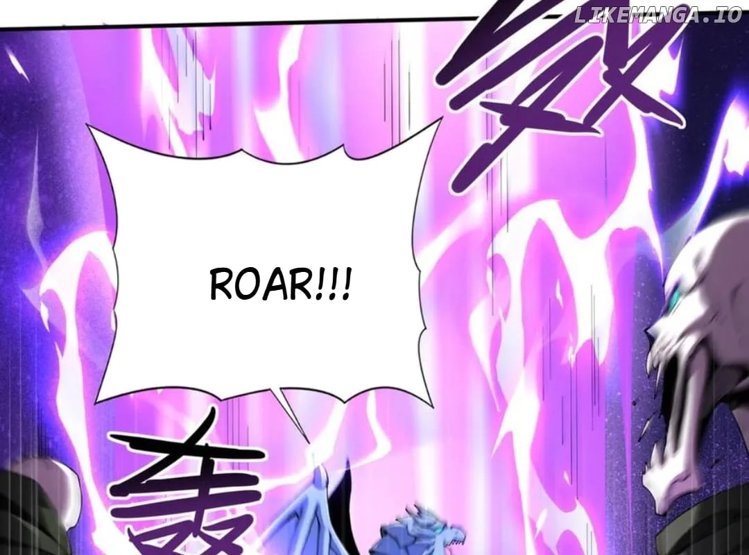 Page 44 of Chapter 100