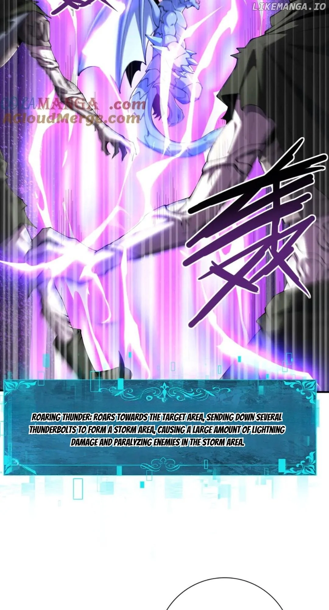 Page 45 of Chapter 100