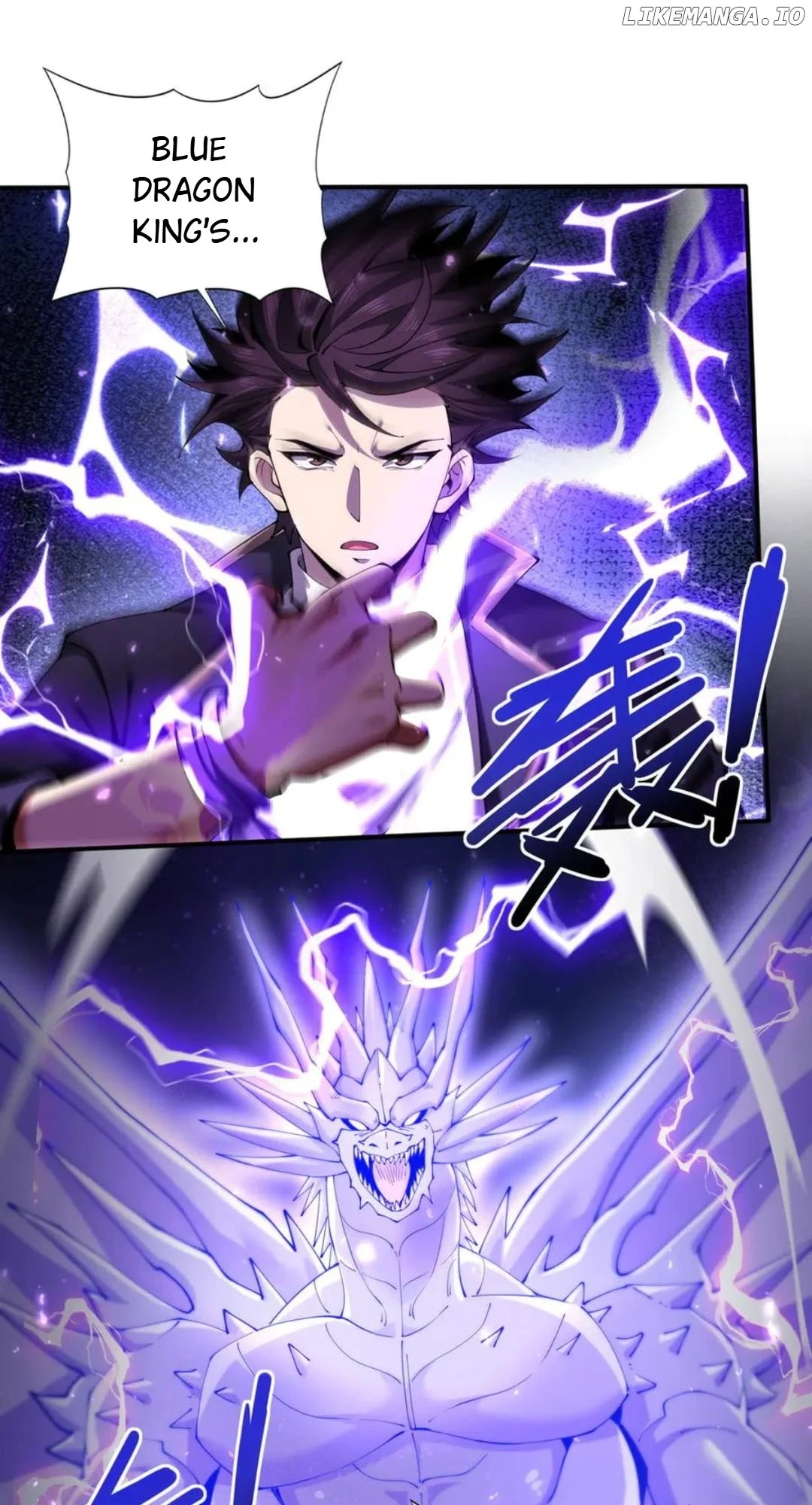 Page 47 of Chapter 100