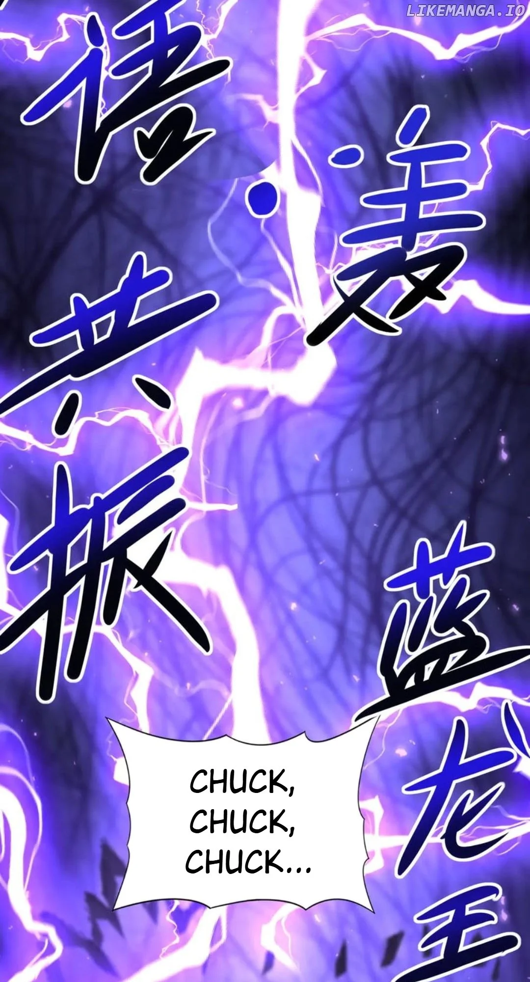 Page 50 of Chapter 100