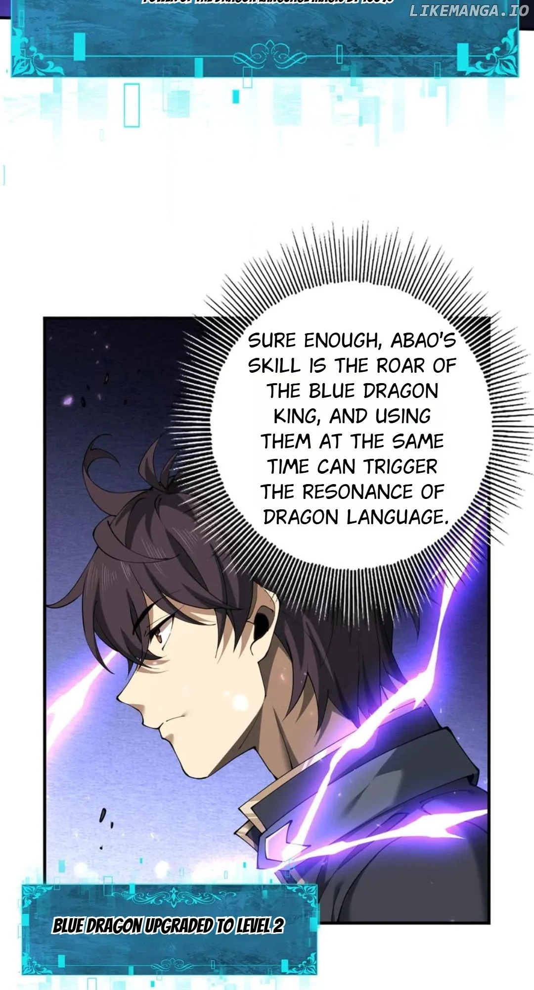 Page 52 of Chapter 100