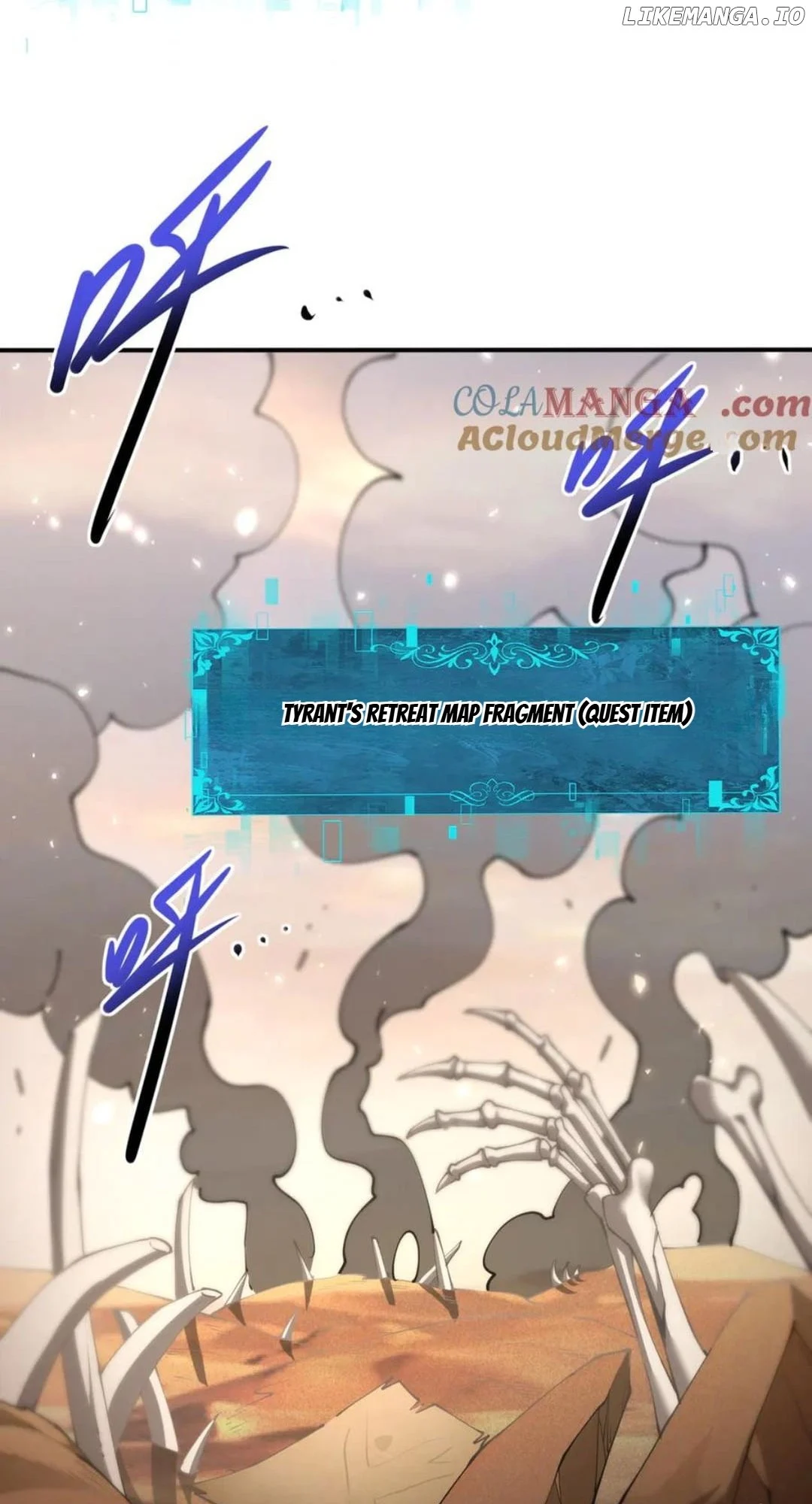 Page 53 of Chapter 100