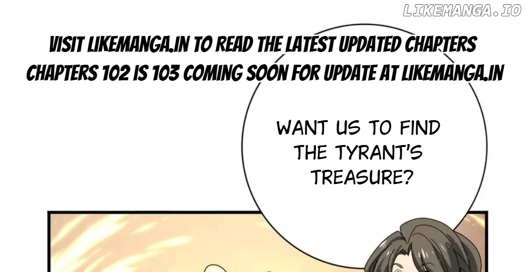 Page 1 of Chapter 101
