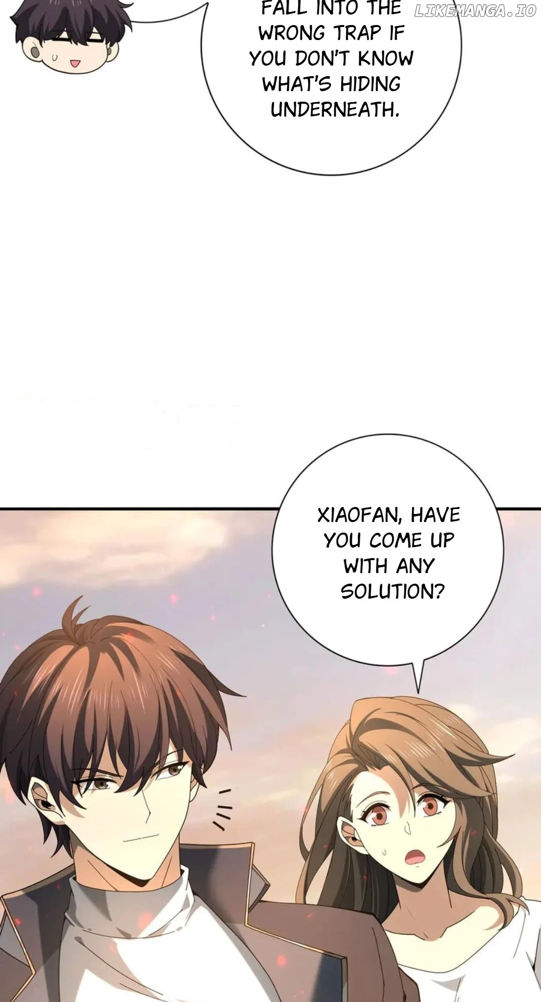 Page 5 of Chapter 101