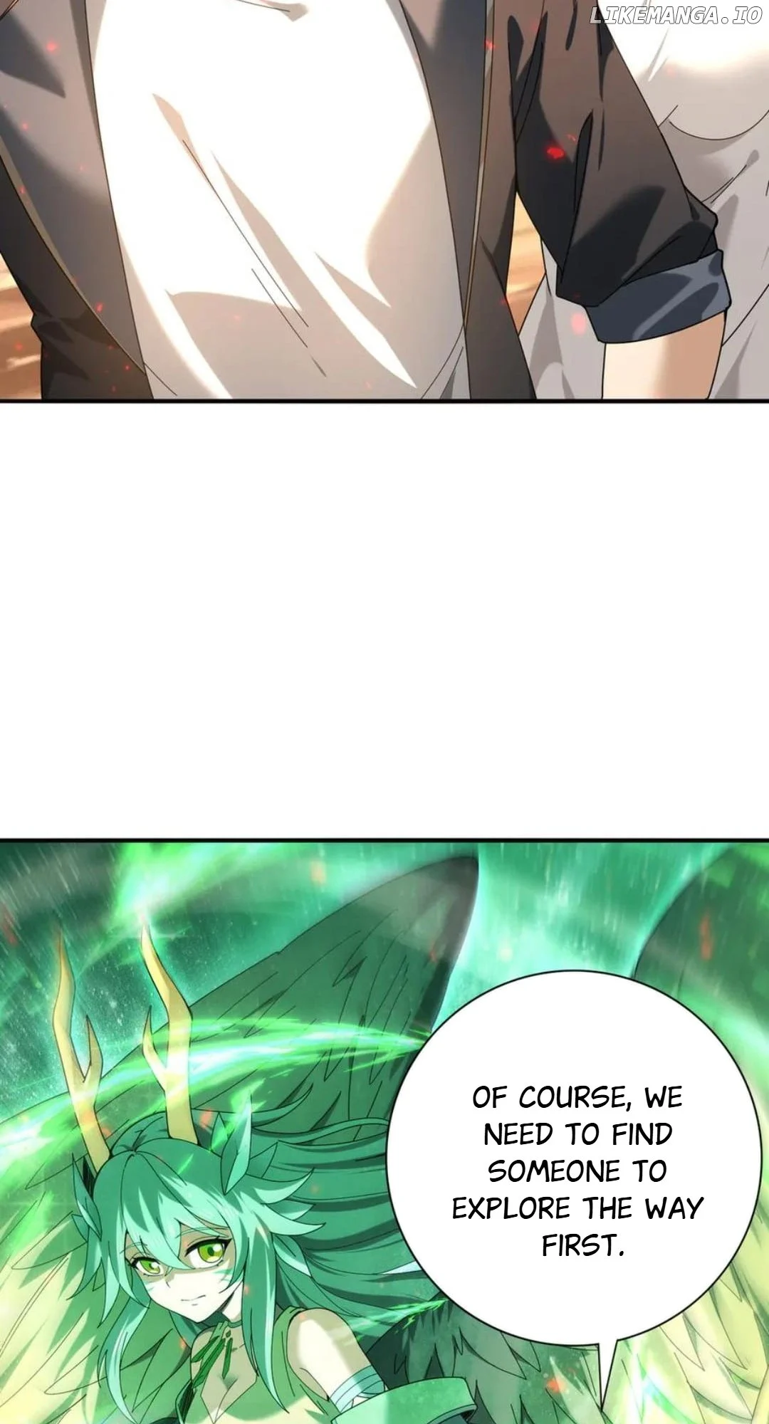 Page 6 of Chapter 101