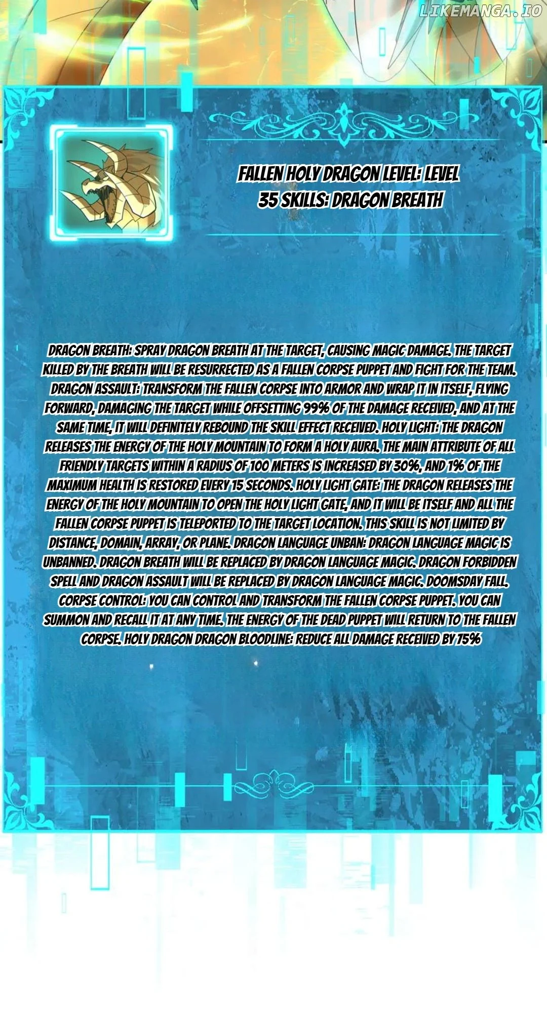 Page 9 of Chapter 101