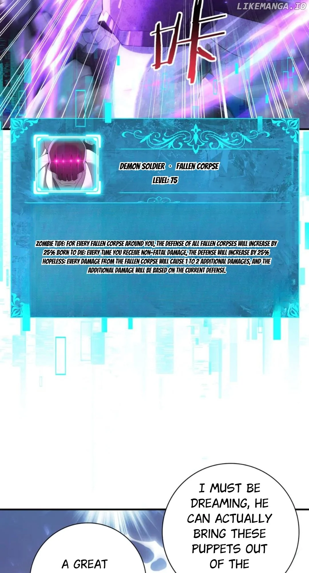 Page 11 of Chapter 101