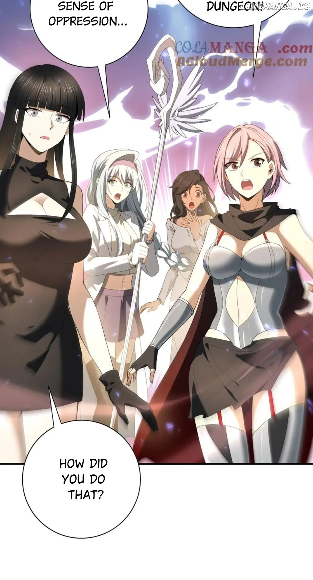 Page 12 of Chapter 101