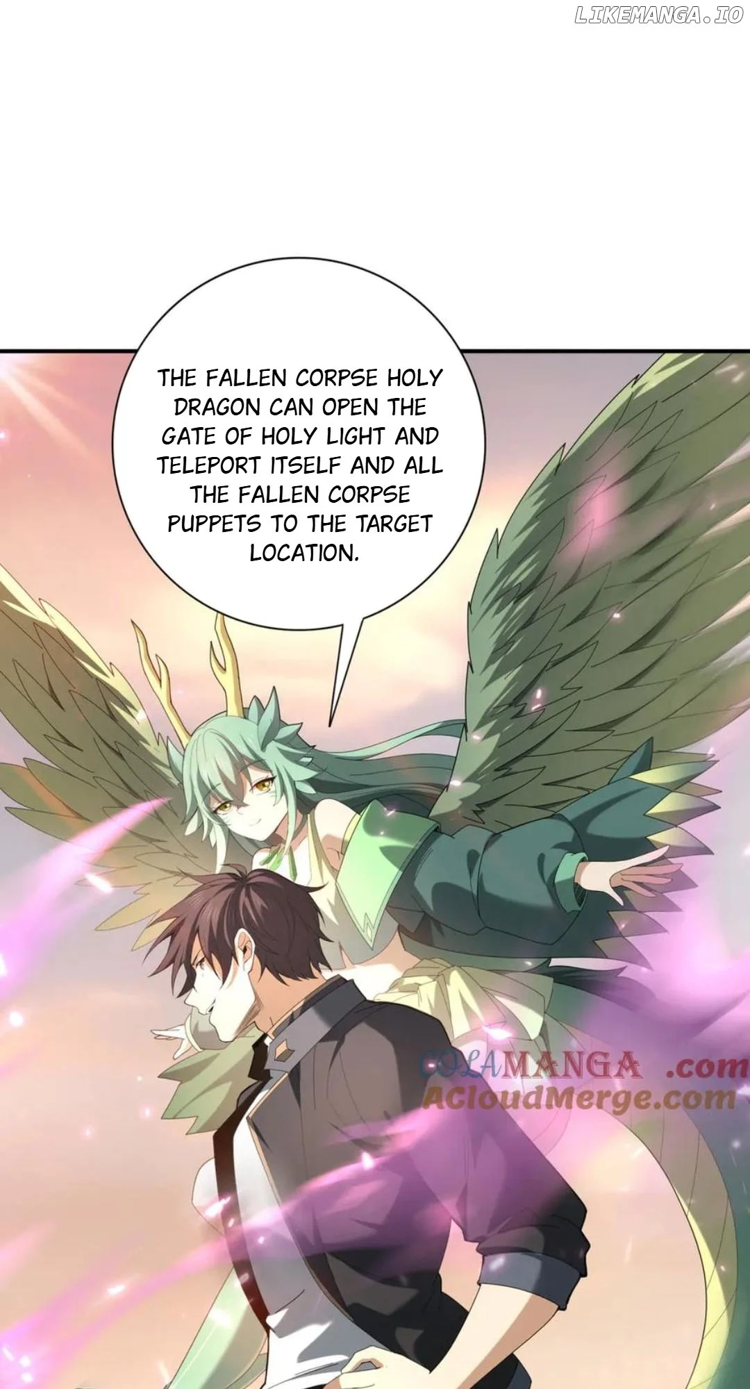 Page 13 of Chapter 101