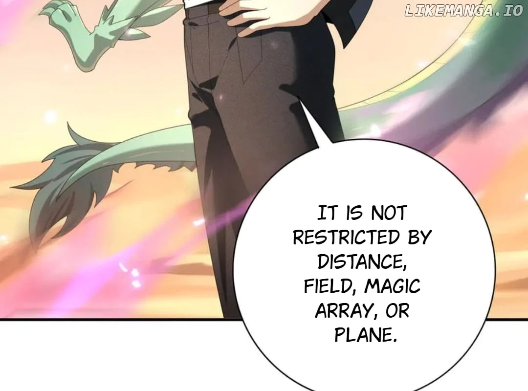 Page 14 of Chapter 101