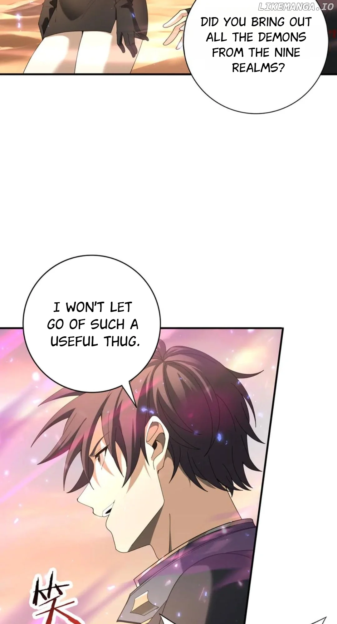Page 16 of Chapter 101