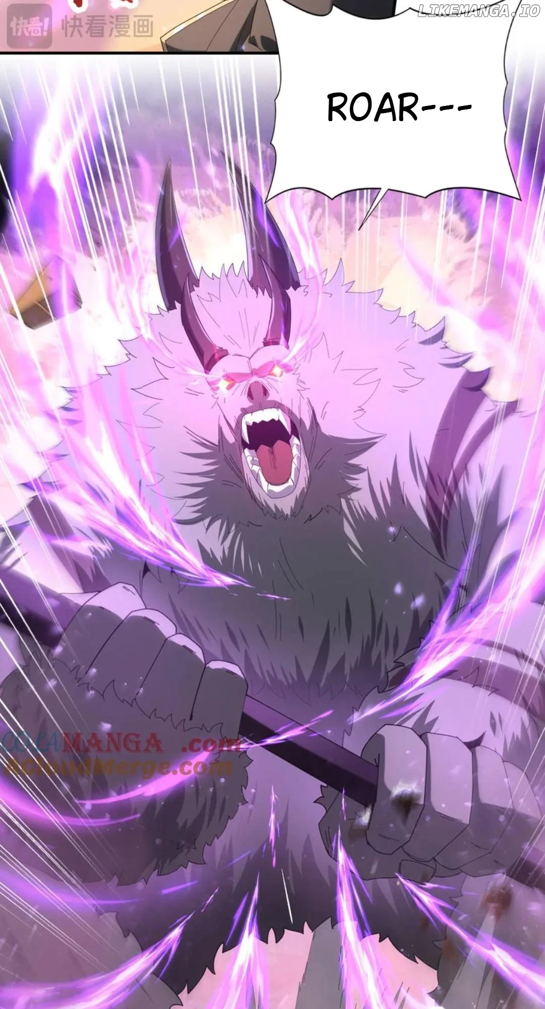 Page 17 of Chapter 101
