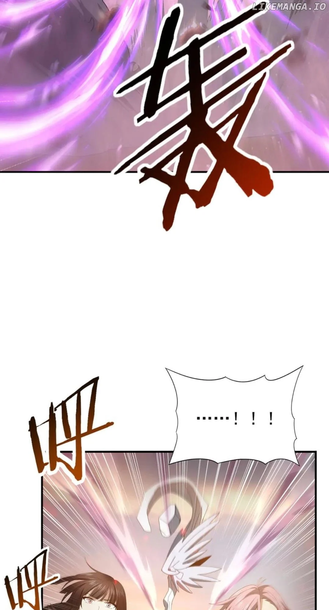 Page 18 of Chapter 101
