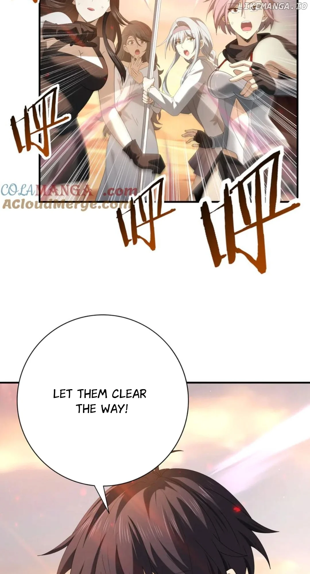 Page 19 of Chapter 101
