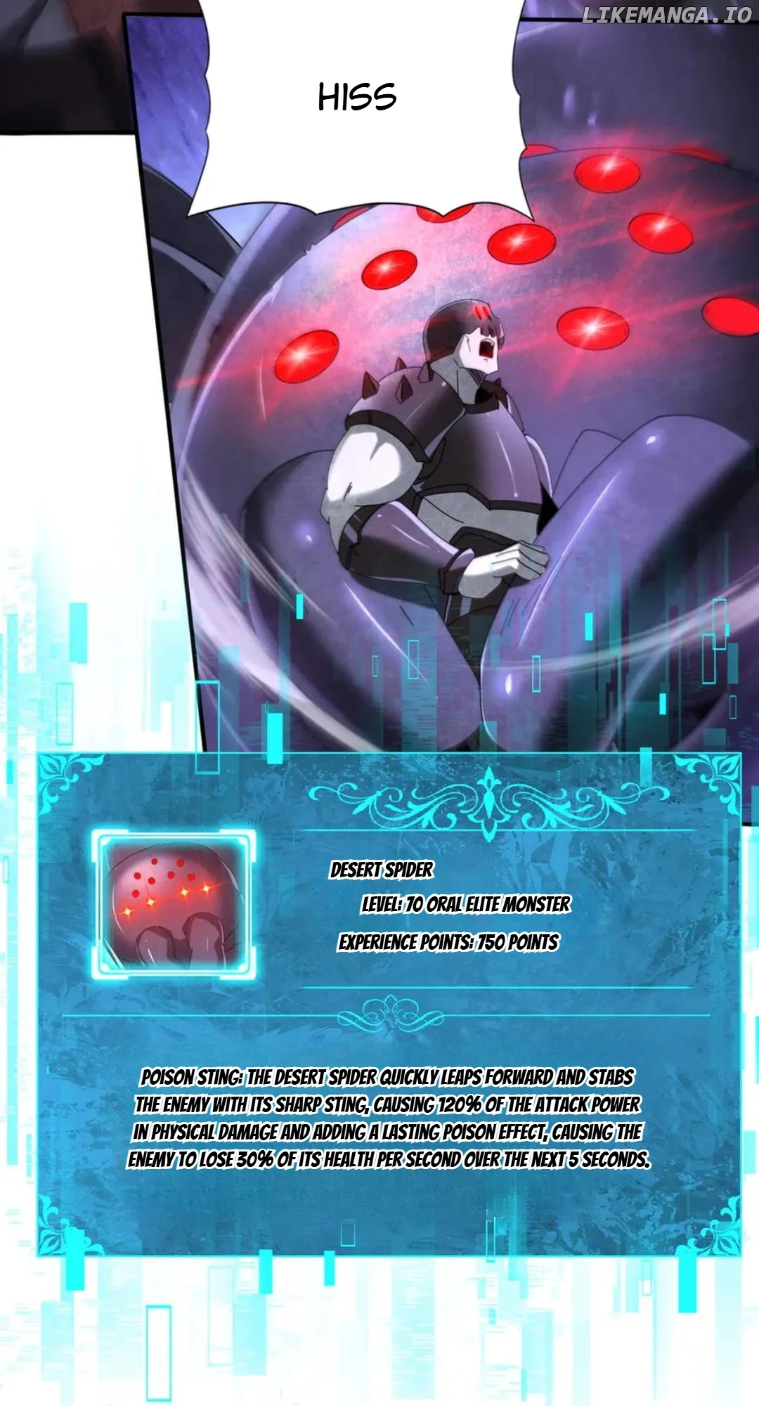 Page 23 of Chapter 101