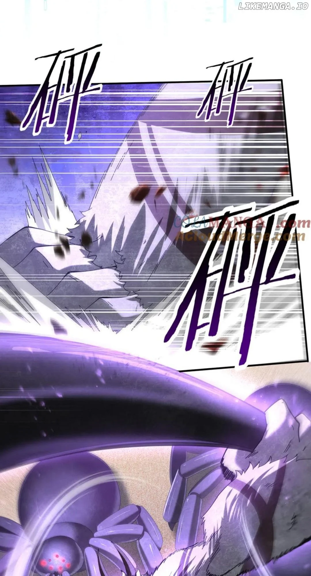 Page 24 of Chapter 101