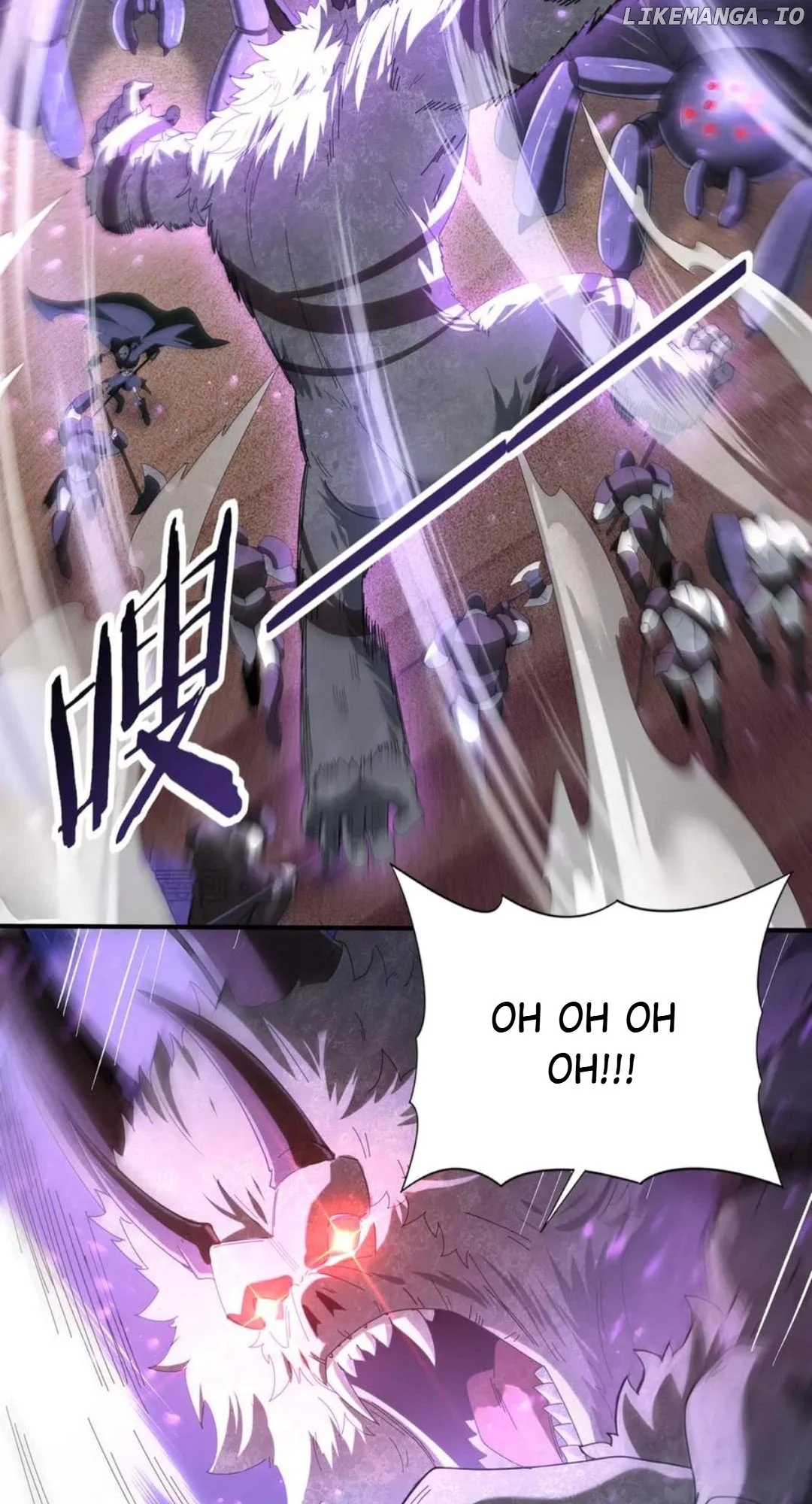 Page 25 of Chapter 101