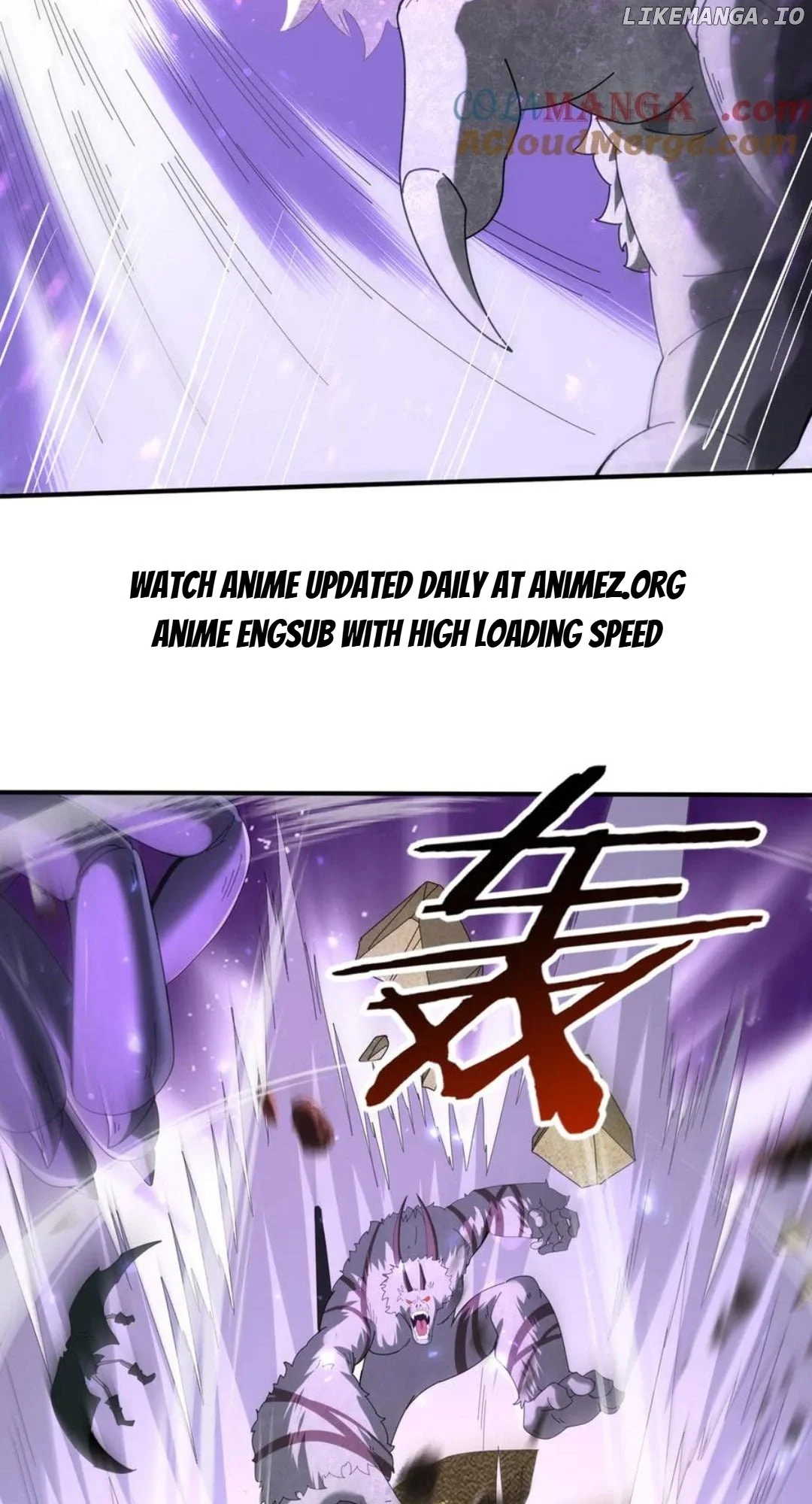 Page 26 of Chapter 101