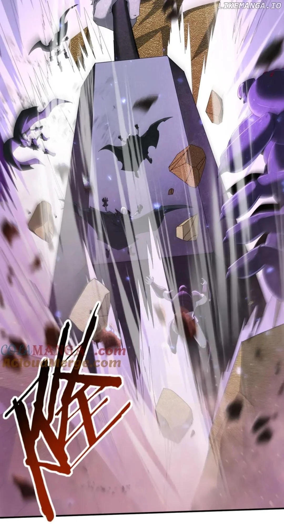 Page 27 of Chapter 101