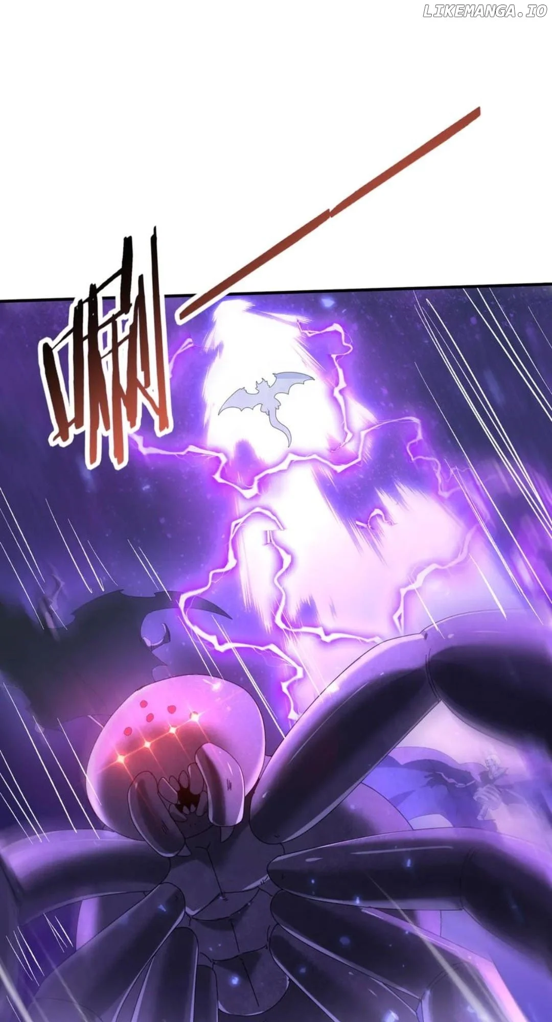 Page 28 of Chapter 101