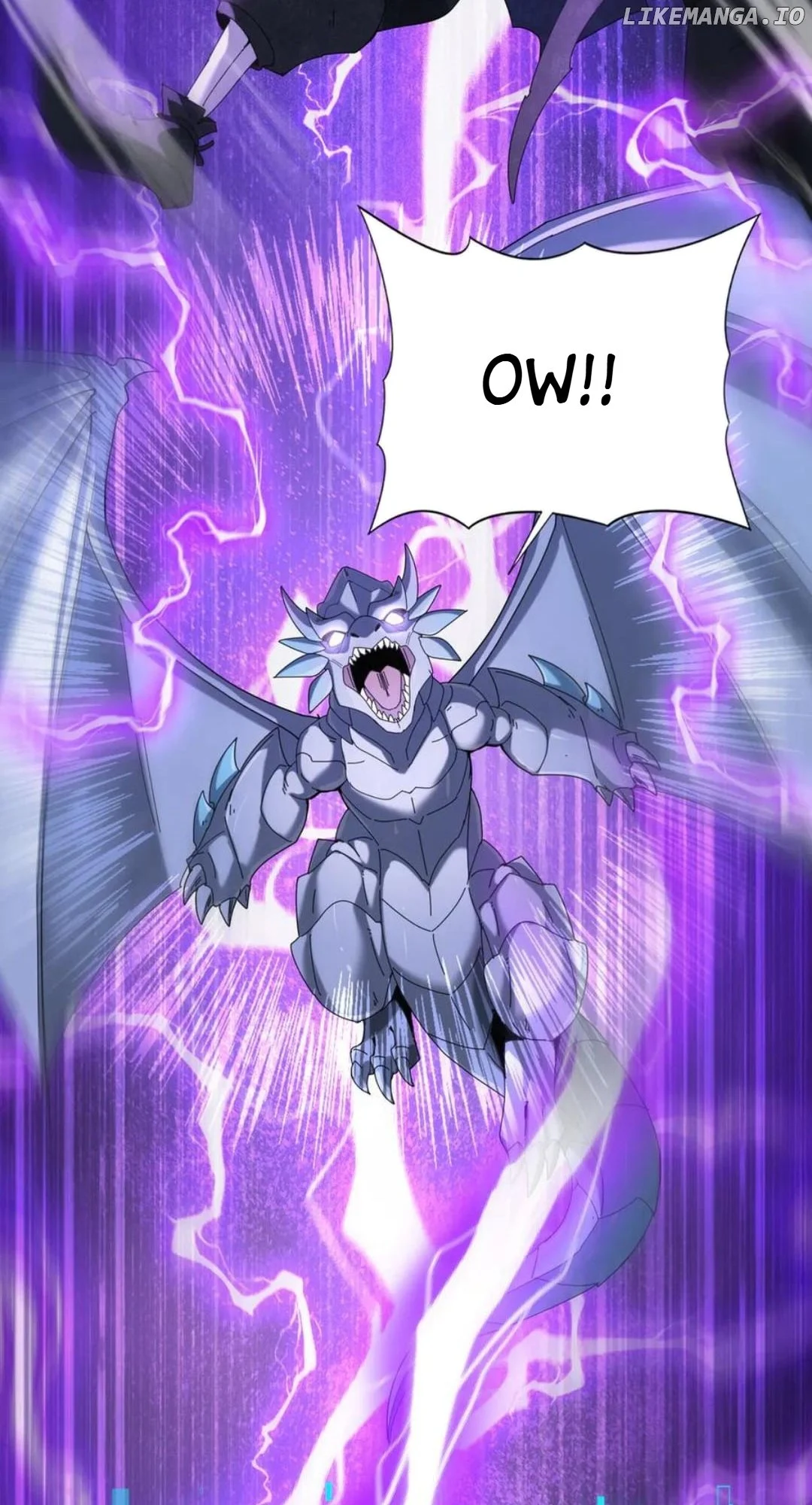 Page 30 of Chapter 101