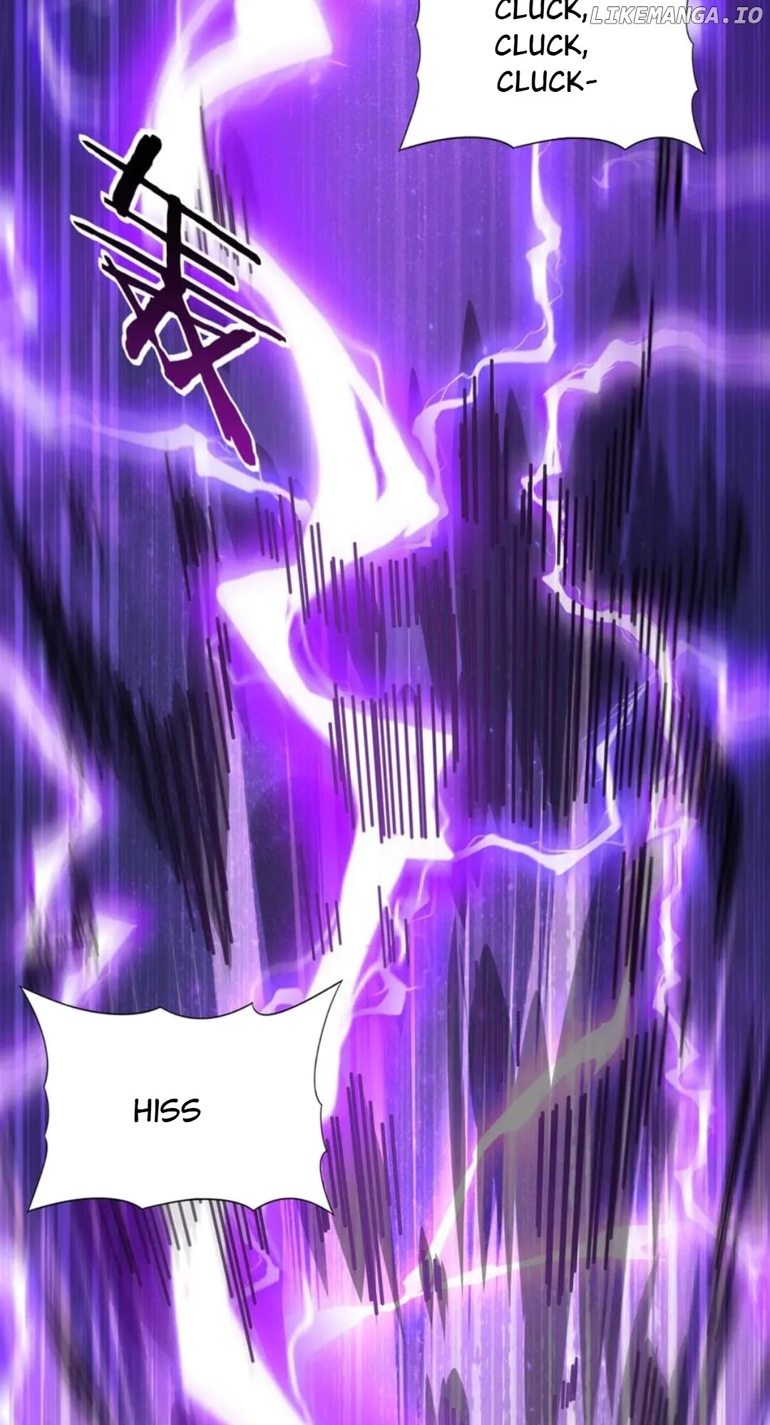 Page 32 of Chapter 101