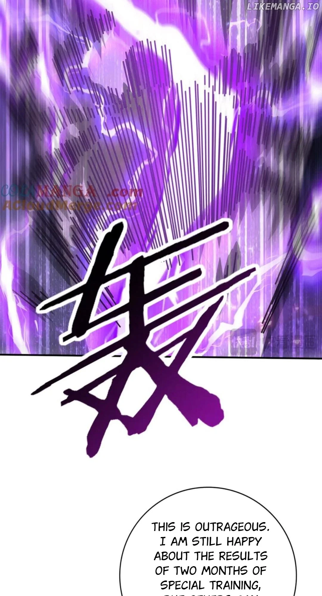 Page 33 of Chapter 101