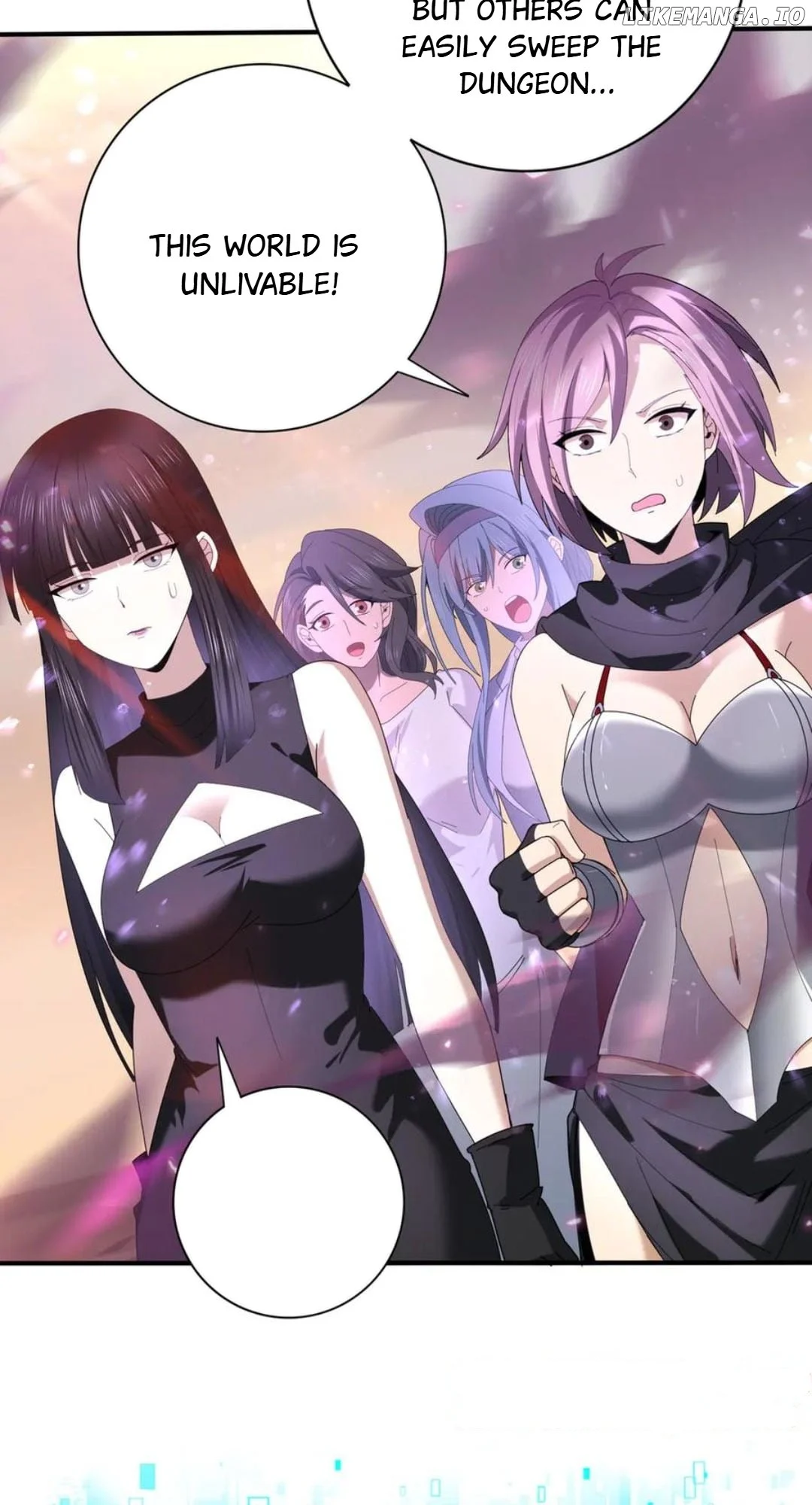 Page 34 of Chapter 101